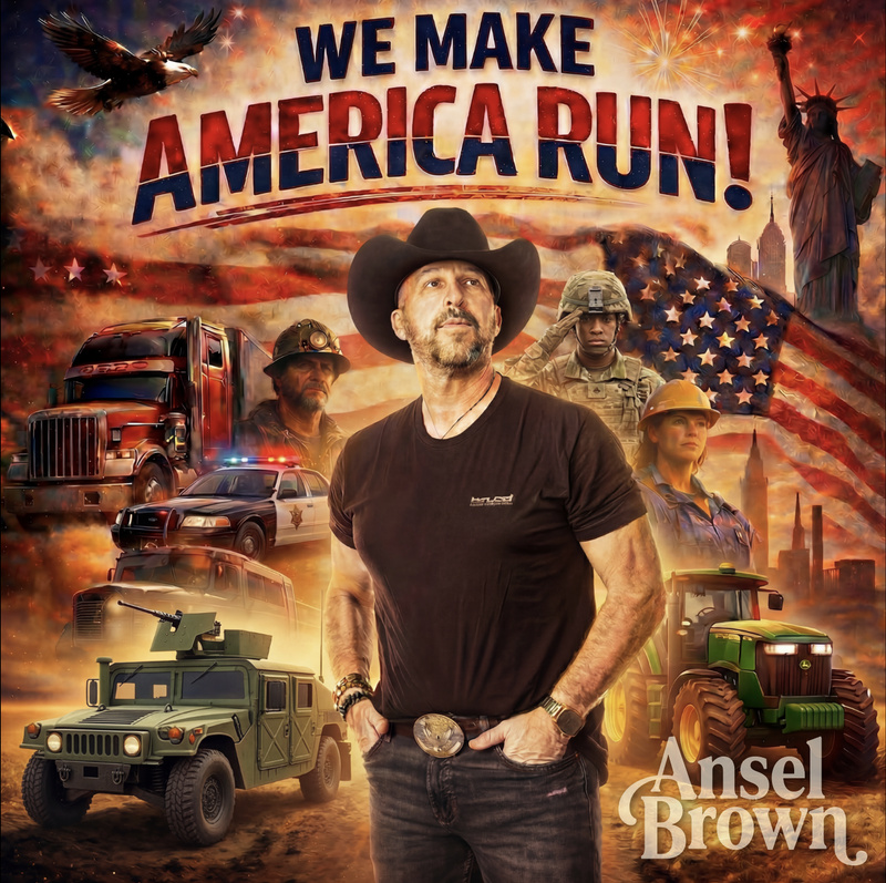 Buy CD!